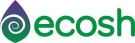 Ecosh Life