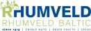 RHUMVELD