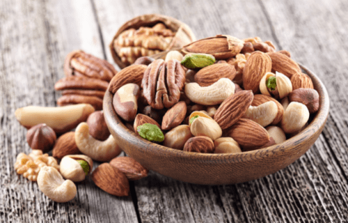 BIOLIFE PÄHKLITE ABC –Ehk mida pähklid sisaldavad ja milleks tervisele kasulikud on Bio Life - Soodsad tervisetooted BIOLIFE PÄHKLITE ABC –Ehk mida pähklid sisaldavad ja milleks tervisele kasulikud on Bio Life - Soodsad tervisetooted