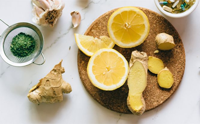 Milliseid immuunsüsteemi toetavaid tooteid pakub Ecosh viiruste hooajal? Bio Life - Soodsad tervisetooted Milliseid immuunsüsteemi toetavaid tooteid pakub Ecosh viiruste hooajal? Bio Life - Soodsad tervisetooted